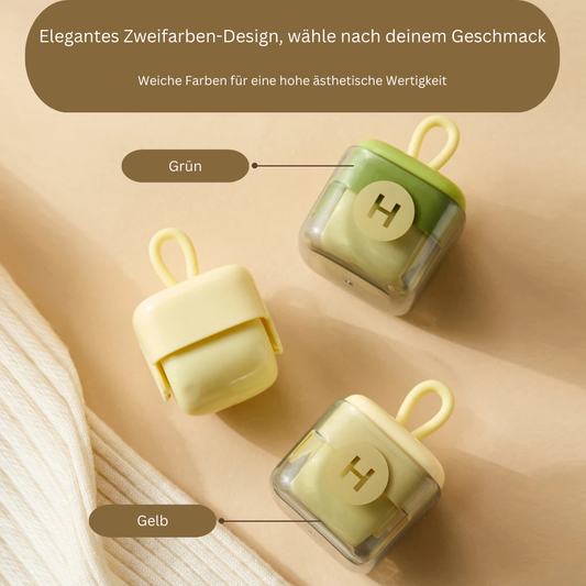 D6mode SmartCleaner