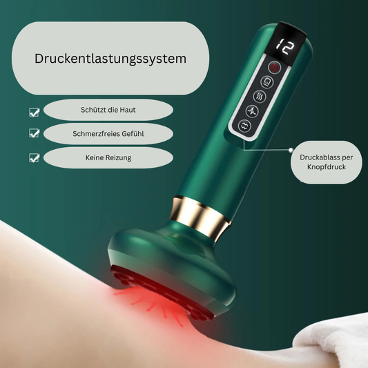 D6mode SmartCup